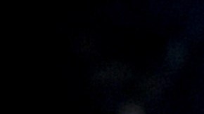 'Canelo' disfruta de la vida en familia.