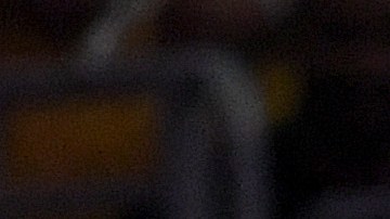 La NBA no descansa el 25 de diciembre.