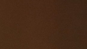 Doug Collins ha defendido que Adam Schiff debe ser el primero en declarar.