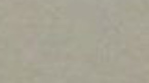 Los jóvenes aprovecharon una pelea para escaparse.