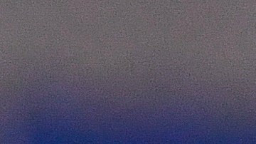 Haaland firmó con el Borussia Dortmund hasta 2024.