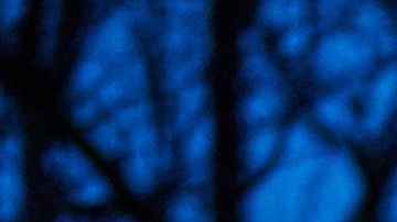 El monumento ya había sufrido daños anteriormente.