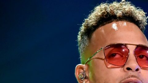 Ozuna.