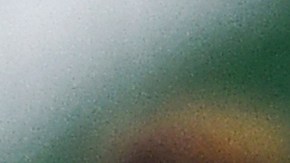 'La loba' venció al Central Córdoba.