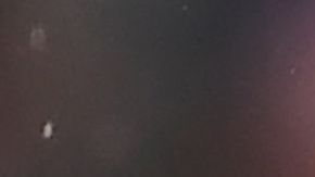 Su actitud fue criticada por varios compañeros.