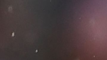 Su actitud fue criticada por varios compañeros.