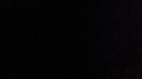 Milwaukee ha hecho una gran temporada.