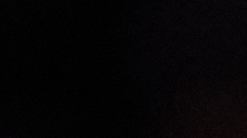 Milwaukee ha hecho una gran temporada.