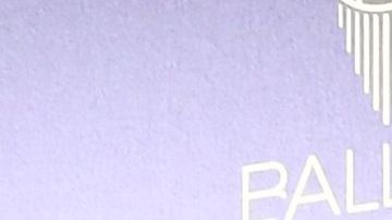 La familia Messi se mostró orgullosa del delantero.