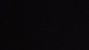 Messi también ganó el premio The Best de la FIFA.