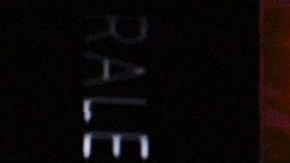 Ambas figuras se reunieron en el Balón de Oro.