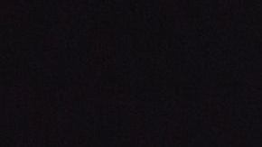 Matthijs de Light ganó el trofeo Kopa.