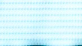 Cristiano Ronaldo fue distinguido como el MVP de la temporada 2018-19 en la Serie A.