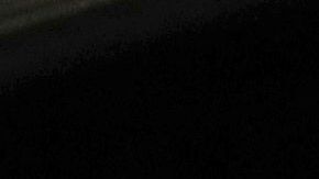 El presidente reaccionó al avance del proceso en la Cámara en su contra.