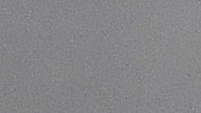 Neymar colección de autos