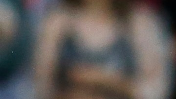 Los cariocas son campeones de la Copa Libertadores.