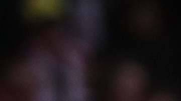 Atlético de Madrid busca su pase.