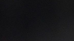 Messi disfruta de unas vacaciones en su natal Rosario.