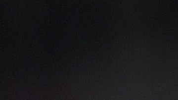 Messi disfruta de unas vacaciones en su natal Rosario.