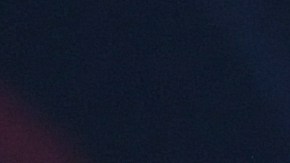 La Miss Universo 2018 Catriona Gray corona a Zozibini Tunzi de Sudáfrica.