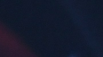 La Miss Universo 2018 Catriona Gray corona a Zozibini Tunzi de Sudáfrica.