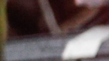 Hay varias personas heridas.