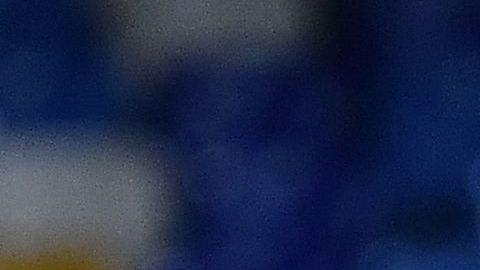 Ancelotti los dejó clasificados a octavos de final.