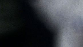 El presidente Trump en un mitin en Pensilvania.