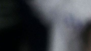 El presidente Trump en un mitin en Pensilvania.