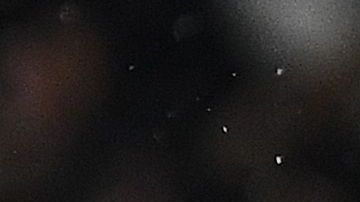 Neymar dejó Barcelona en 2017.