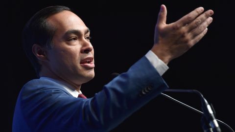 Julián Castro