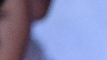 Las finalistas de Miss Mundo 2019.