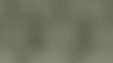 Rayados venció a Al Saad en los cuartos de final.