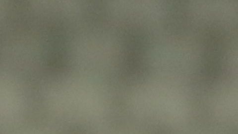 Rayados venció a Al Saad en los cuartos de final.