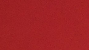 El entrenador reconoció no saber mucho de la Liga MX.