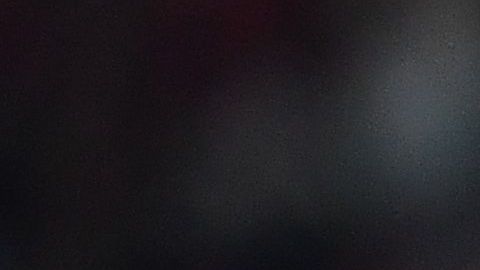 Flamengo es campeón de la Copa Libertadores.