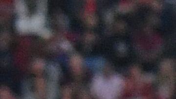 La final contra América será el 26 y 29 de diciembre.