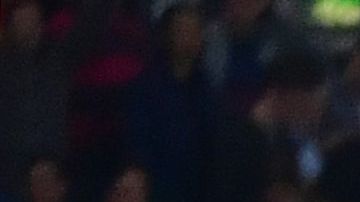 Monterrey dio un gran partido y cayó con la cara en alto.