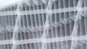 Raúl Jiménez intentará anotar ante el Manchester City.