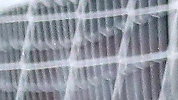 Raúl Jiménez intentará anotar ante el Manchester City.