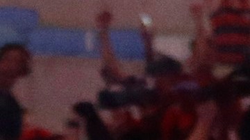 Flamengo tiene la mayor afición del mundo.