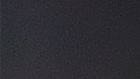 Infantino cree que México está creciendo.