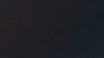 CR7 regresó a entrenar con la Juventus.