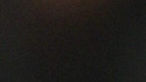 Juventus cayó ante el Lazio.