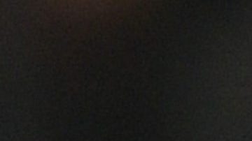 Juventus cayó ante el Lazio.