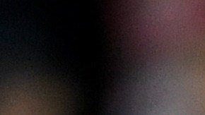 Van Dijk quedó en segundo lugar en las votaciones.