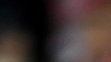 Van Dijk quedó en segundo lugar en las votaciones.