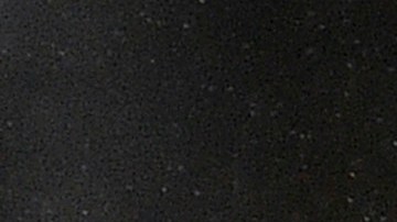 El atacante anotó 3 goles en 3 partidos durante noviembre.