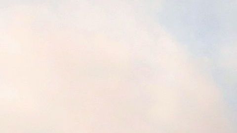 El Gobierno estadounidense implementó un plan para proteger a diplomáticos en Bagdad.