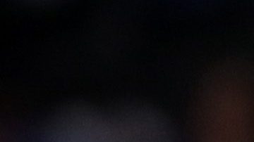 Lozano aparecerá en el calendario del Napoli.